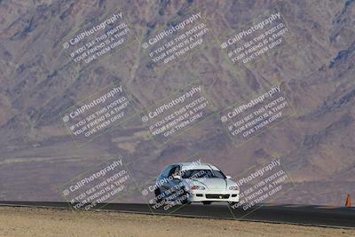 media/Dec-10-2022-Club Racer Events (Sat) [[93efa3a043]]/Intermediate Low-Green/Session 1 (Turn 10)/